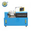 Two Roll Mixing Mill for Medical Silicone