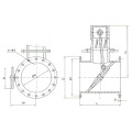 /msite/products/detail/productid/64674982/id/1551048.html