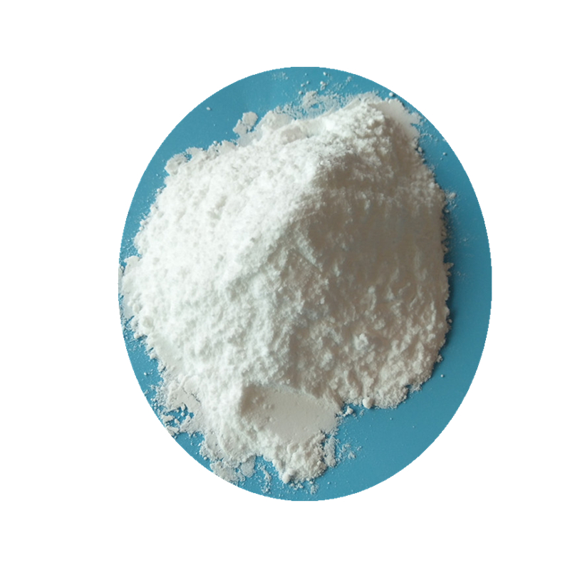 Natriumhexametaphosphat von Branchengrade SHMP 68%