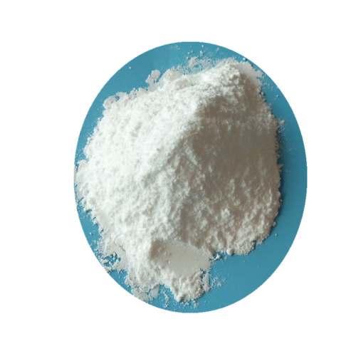 Hexametaphosphate de sodium de qualité industrielle SHMP 68%