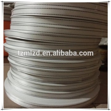 Factory Directly Supply High Quality Seat Belt Webbing For Sale