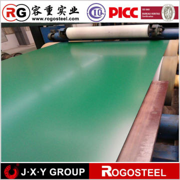 steel sheet coil ppgi 0.2 0.3 0.4 0.5mm thick with lowest price