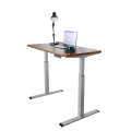 Lift 2-Stage Dual Motor Electric Desk