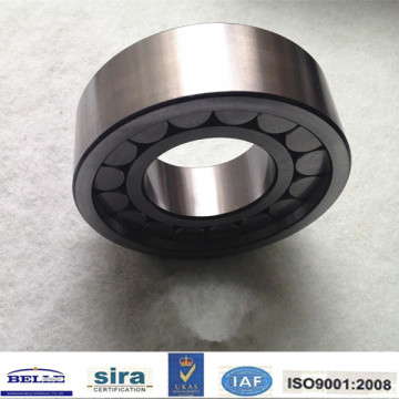 Bearing 10-5319 for A4V71 pump Competitived price