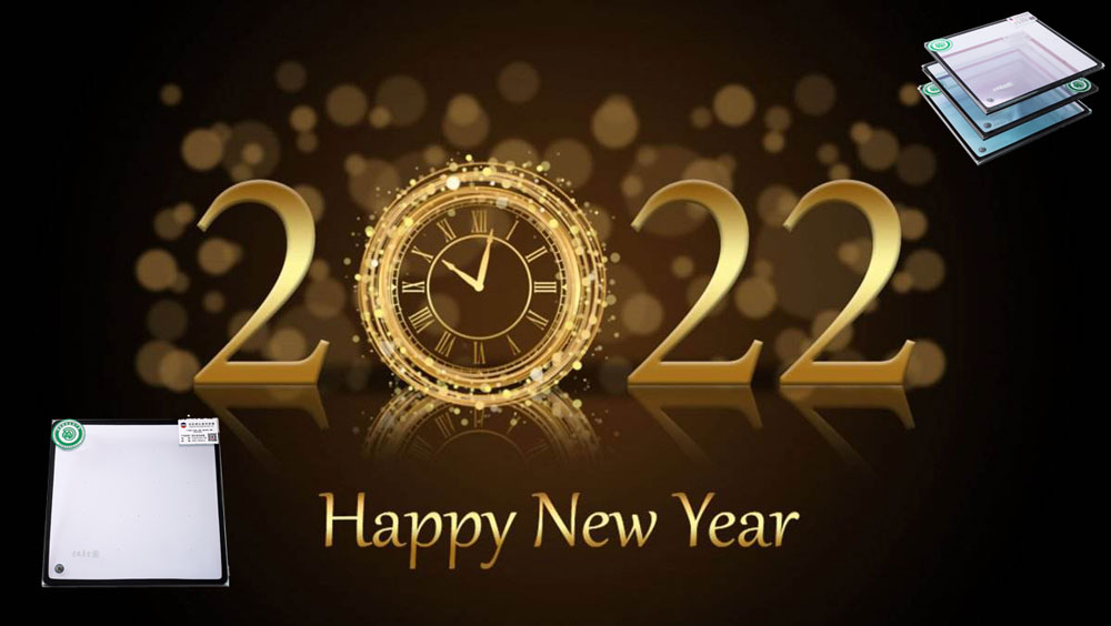 happy-new-year