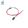 6 x 11.2mm Red Lear Laser Dide Module