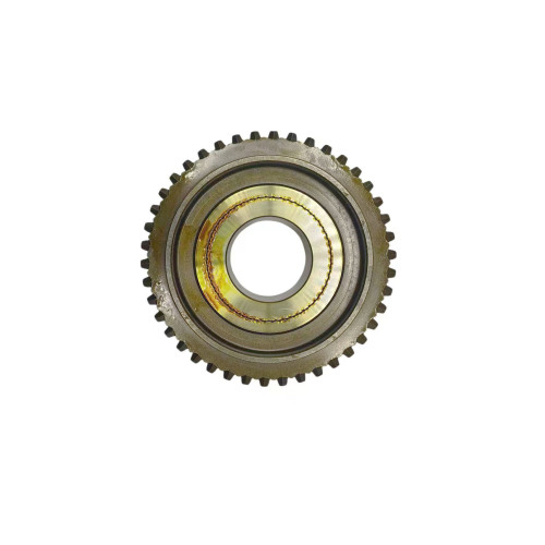 Auto Parts Input Transmission Gear for Mitsubishi 4D33/4D34/4D35 - ME650720