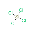 Silicon (IV) Cloruro CAS 10026-04-7