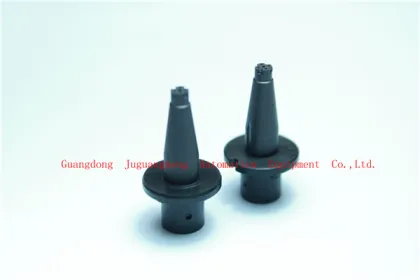 Universal FJ 10MPF Nozzle 47561101