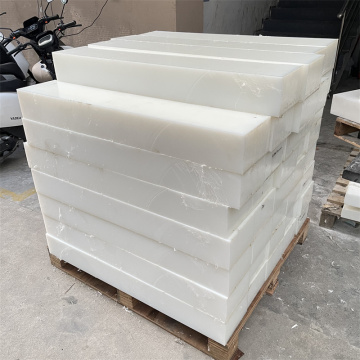 Iska yaree cabirka polympy polmpyme nylon pa6 panel pamel