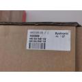 bystronic Driver AM2 50A RAS1 V32 10025859