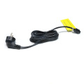 6pin Wtrysku kabel zasilający