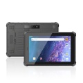 Tablet Android robusto ip67 pc de 8 polegadas