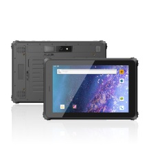 Android robustan tablet 8 inča ip67 računar