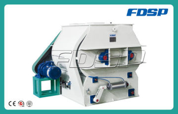 Food Mixing Machine