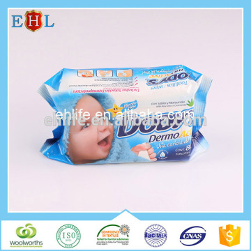 wholesale baby wipes,skin care and baby products,biotech skin care products