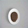 Black tea sugar coffee canisters with wholesale price