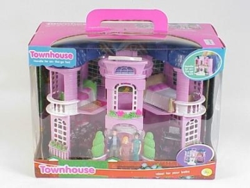 Villa,toys,Chenghai toys(OK03336.jpg)