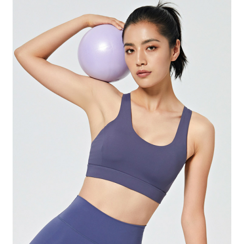 Workout Sports Bras for Women