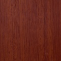 Simulazione di materiale per film in laminato in legno in legno in legno
