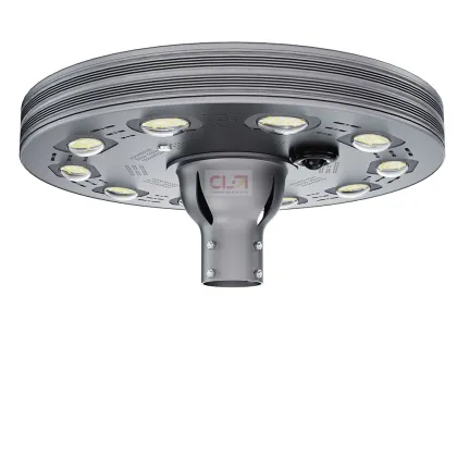 LED Outdoor Lights Garden