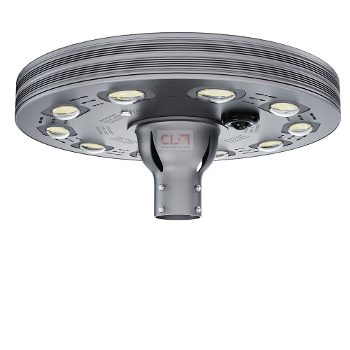 Waterproof Park Garden Light