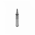 Ball Screw with 8mm diameter 3mm lead