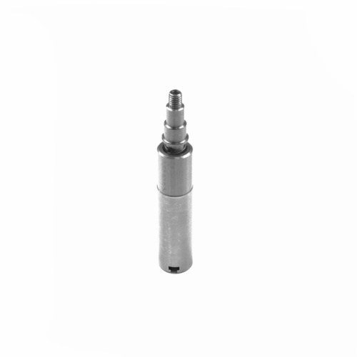 High precision ball screw 0803