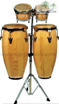 SLBD-N conga drum
