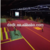 Flex Court Athletics / Roller Hockey Rink Fast and Durable Indoor