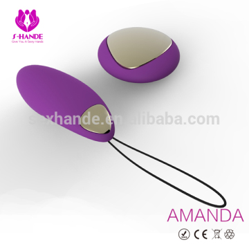 Computer usb controlled vibrator toys for ladies