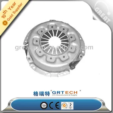 Truck clutch parts clutch cover assembly