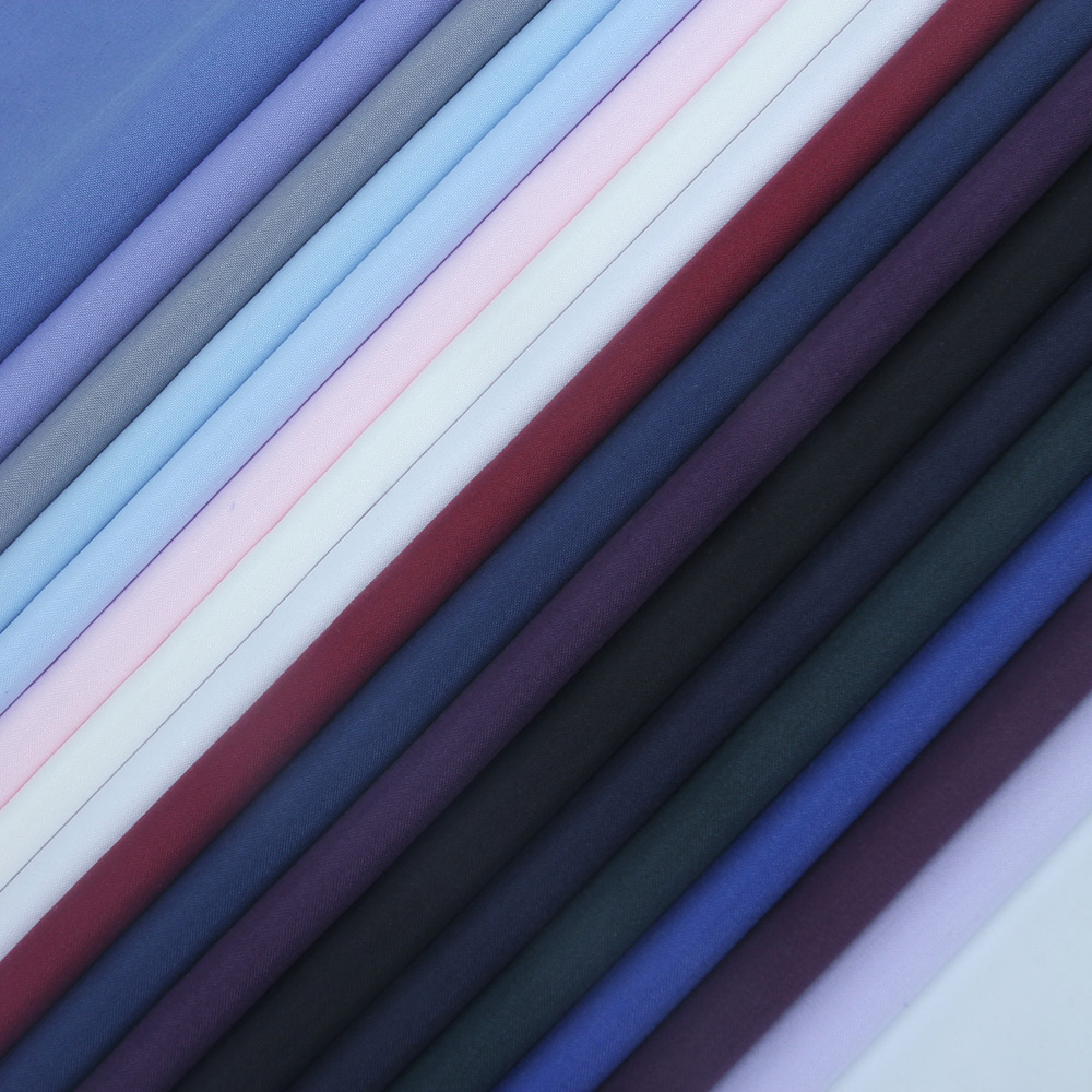 Plain Fabric Solid Fabric Plain Fabric Solid Fabric