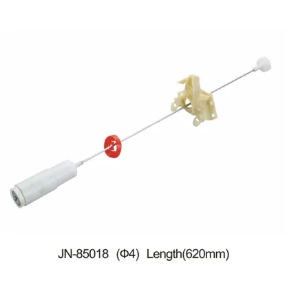 Whirlpool Washing Machine Suspension Kit and Rods for Home Appliances