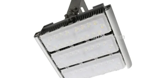 200 Watt Super Bright Lumileds LED high bay lighting