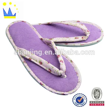 Chinese wholesale EVA slipper sexy ladies flip flip indoor slipper