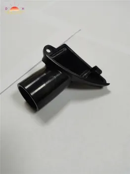 Professional Custom Injection Mould Abs/pc/pa66/pom Plastic Parts Molding