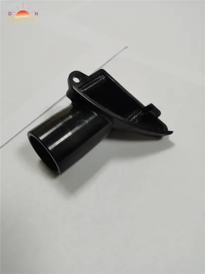 Professional Custom Injection Mould Abs/pc/pa66/pom Plastic Parts Molding