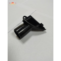 Custom Precision Plastic Products Rapid Prototype Fabrication Service for Auto parts
