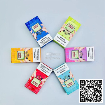 E-Cigarettes R&M FUNBOX Ebay UK