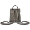 Mochila con movimiento de cuero vegano Nordstrom Urban Originals