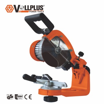 VOLLPLUS VPECS1003 160W 145mm chainsaw grinder
