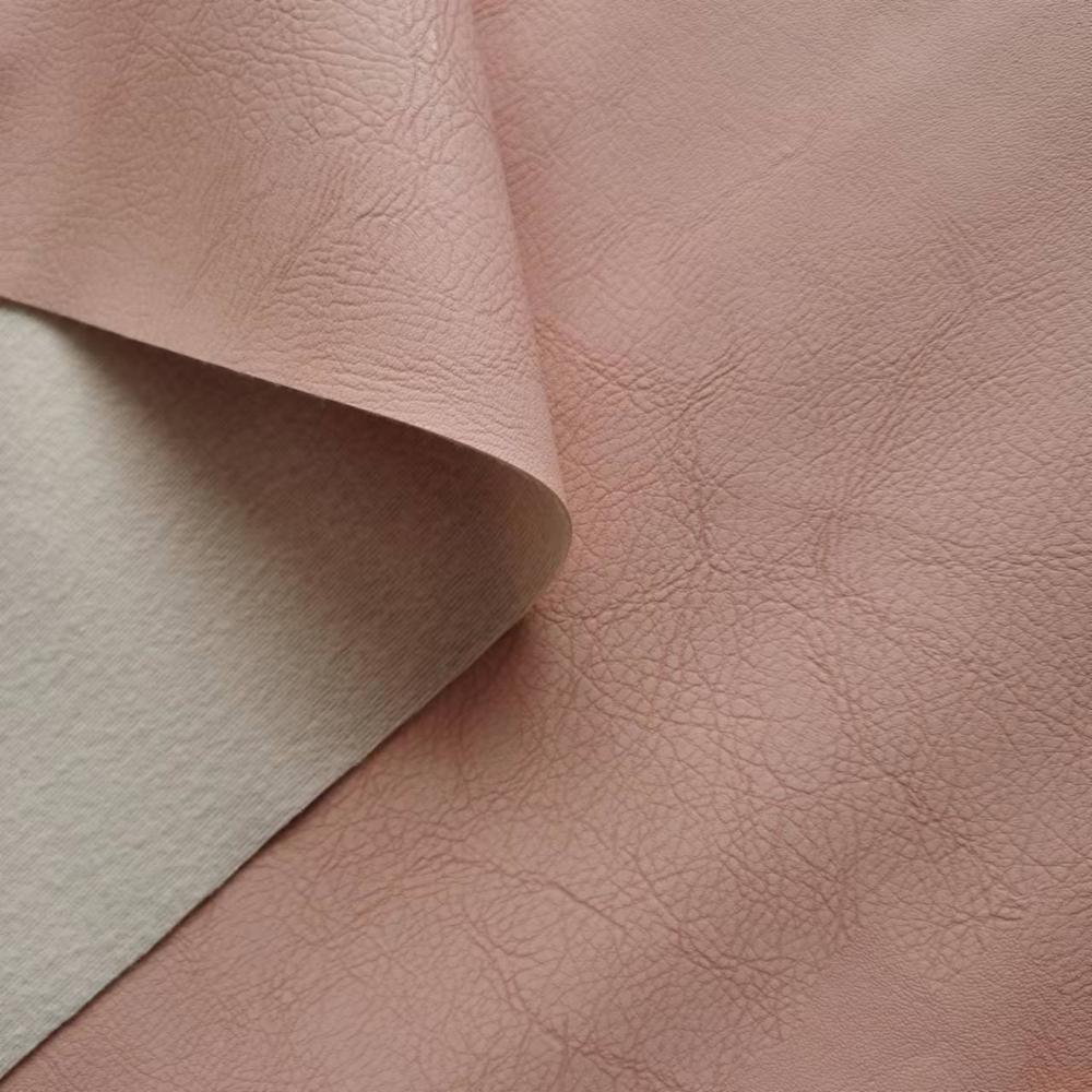 Classical Pvc Synthetic Leather For Bag Jpg