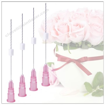 Super Screw Skin Lifting PDO Thread