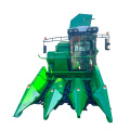 Máquina de colheita de milho de uso agrícola
