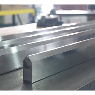 Triangle V - Hugis na Gabay sa Gabay