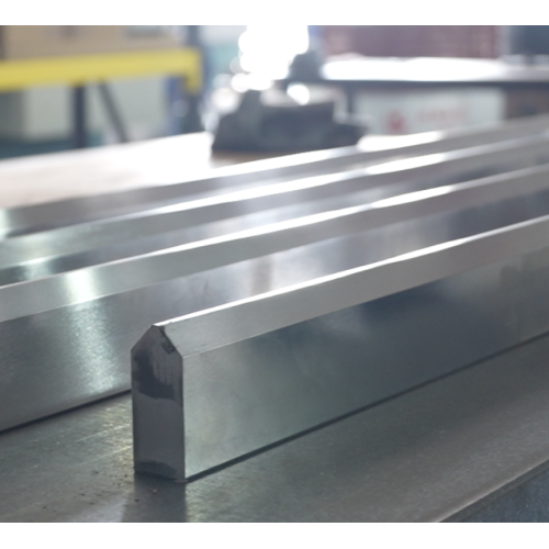 Triangle V - Hugis na Gabay sa Gabay