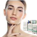 /msite/products/detail/productid/61922475/id/1337840.html