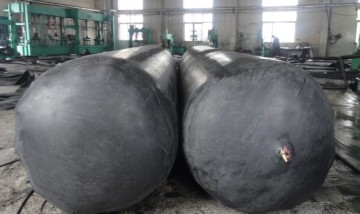 Flexible test pipe stoppers supplier in China