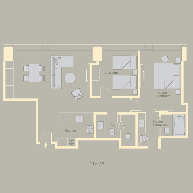 Floor Plan Jpg